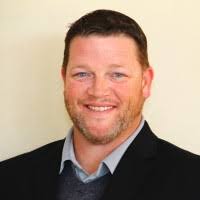 Dean Grey Email & Phone Number