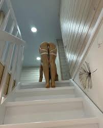 ekaterina-naturally Nude Leaks OnlyFans - Fapshots