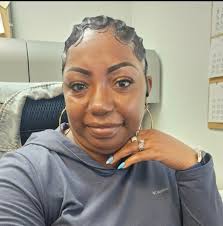 Looking for a mobile mechanic in Corvallis?