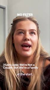 Kayla Jade's Untold Secrets Revealed