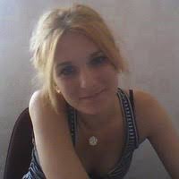 30+ "Julia Boyko" profiles