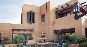 | welcome to santa fe. Travel To Santa Fe New Mexico Discover America