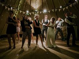 Crunching the numbers isn't the most glamorous part of wedding planning, but there is a figure you. 110 Wedding Entertainment Ideas To Wow Your Guests Wedding Ideas