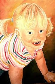 Chaney Paintings for Sale (Page #2 of 4)