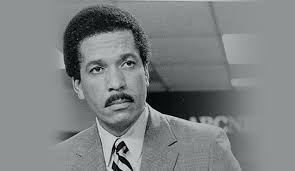 Featured Men and Women Archive