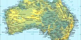 Print all 39 pieces (34 whole countries + russia's european part divided in 5 pieces)and test your geography skills! Australia Map Outline Map Of Australia Outline Australia And New Zealand Oceania