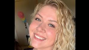 Rashad Sutton's Instagram, Twitter & Facebook