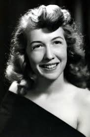 Dorothy Murdock Obituary