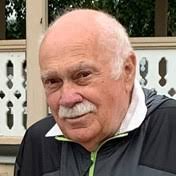 Rizzi Family Obituaries