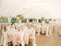 Wedding Venue That Amazing Place Essex Old Harlow Weddingvenuedirectory Com Wedding Venues Uk Wedding Venues Wedding Venues Yorkshire