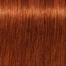 Saiba + sobre a fórmula yamá fashion color professional! Igora Royal Tinta 6 77 2 U Ox 40 Vol 2 U Ruivo 6 77 Louro Escuro Cobre Schwarzkopf Shopee Brasil