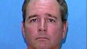 Gainesville murders, David Cassidy death