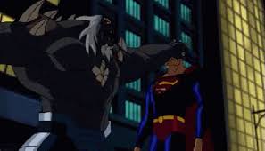 He started the process of creating doomsday as a contingency, but doomsday was already cooking before the batman vs. Top 5 The Death Of Superman Interpretations Watchmojo Blog