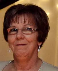 Muriel Michaud Obituary