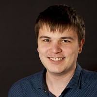 100+ "Gramberg" profiles