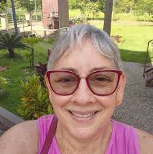Red Canyon Wyoming Natural Amphitheater Formation
