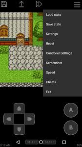 Allows to write to external storage such as sd card. John Gbc Lite For Android Apk Download