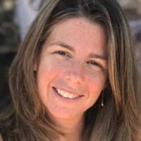 70+ "Sarah Mcauley" profiles