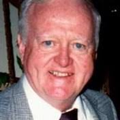 Search Richard Webber Obituaries and Funeral Services