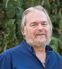 Michael Lynn Taylor Obituary May 5, 2022