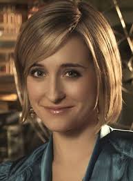 Allison mack said she was sorry in a letter filed in court ahead of her june 30 sentencing. Allison Mack Filmstarts De