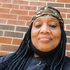 What do you do when God doesn't answer your prayers