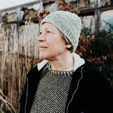 MAKING STORIES MAGAZINE :: ISSUE 1– Ginger Twist Studio