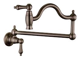 belle foret n180 01 orb pot filler