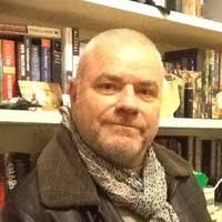 Dylan Roden Email & Phone Number