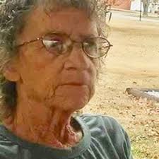 Betty Joann Chapman Obituary November 29, 2020