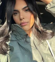 Melissa Roca (@melissaroca_) • Instagram photos and videos