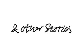 Other Stories
