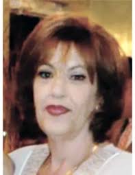 Obituary information for Ingrid M. Curley