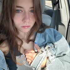 Sami Weaver (@samiweaverr) • Instagram photos and videos