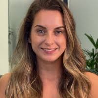 80+ "Alexandra Longo" profiles