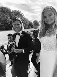 #bastian schweinsteiger #yann sommer #bayern munich #fc bayern. Herzlichen Gluckwunsch Zur Borussia Monchengladbach Facebook