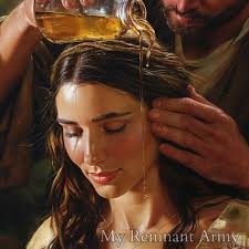 Short read but worth 5 minutes this evening! The Lord was teaching a strong  and godly man as Samuel, the prophet. I should pay attention!