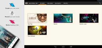 Music Maker Jam Full Mod Apk
