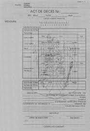 261/2016 a curtii constitutionale (publicata în monitorul oficial cu nr. Legea Nr 119 1996 Cu Privire La Actele De Stare CivilÄƒ Lege5 Ro