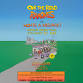 Monte A. Melnick Ft. DJ Herb Rosen & DJ Eli Caterer event image