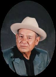 Pedro Diaz Family History & Historical Records