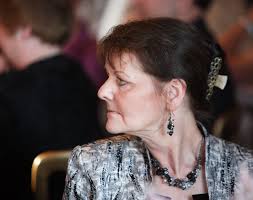 Just heard about the passing of Terlene Anderson of Grantham (Morant) and  Effort Smithville. Past member of Grantham New Testament Church of God. Was  well known for her beautiful voice and melodious