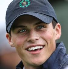 Hall confident he can challenge at Monroe Invitational