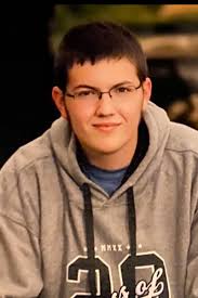 Best Home Furnishings announces scholarships