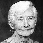 Sitz Family Obituaries