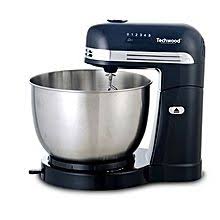Appareils De Cuisine Achat Vente Pas Cher Jumia Dz Appareils De Cuisine Electromenager Cuisine Aide Culinaire