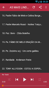 O letras.mus.br está trabalhando para obter o. Baixar Musica Tony Allysom Playlist Tony Allysson Musicas Midis Baixar Download Radio Musica Baixar Musica Mp3 E Um Programa Desenvolvido Por Gratuito Apps Jani Ohearn