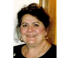 BRENDA PALMAYER Obituary (1940