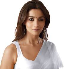 Buy Moda Rapido Solid/Plain Bollywood Georgette White Sarees Online @ Best  Price In India