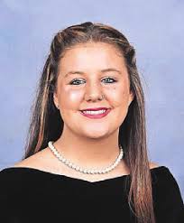 Presenting the Class of 2019